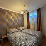 Nika Apartmán