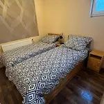 Nika Apartmán *