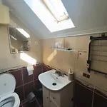 Nika Apartmán Hajdúszoboszló