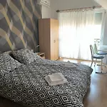 Nika