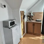 Nika Apartament *