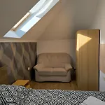 Nika Apartament