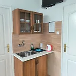 Apartament Nika Hajdúszoboszló