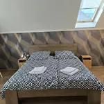 Apartament Nika