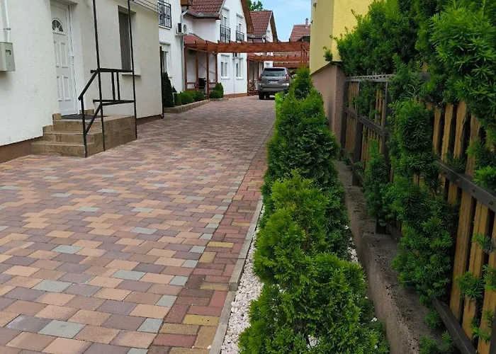 Nika Hajdúszoboszló